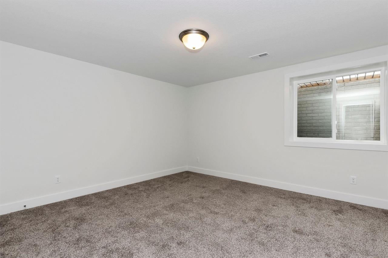 For Sale: 5832 N Forestor Dr, Park City KS